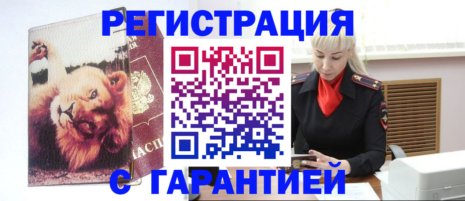 прописка от собственника в Добрянке